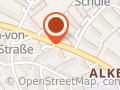 Haus Alkenrath - Restaurant
