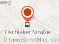 Physio Fischlaken