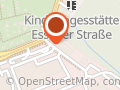 Ermes GmbH