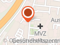 Herz-Kreis e.V. Herzsport-Center