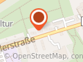 Honnef Webdesign - Full-Service Webdesign Agentur aus Essen