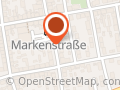 Metzgerei S Partyservice