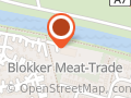 Stichting Administratiekantoor Naschirah