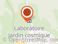 Laboratoire Jardin Cosmique Sàrl