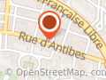 Onepark / Lamy Parking