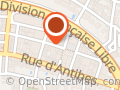 Rêverie Antiquités
