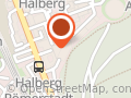 Saarbrennholz