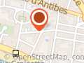 Steva Rentals