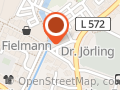 Goldankauf Gronau