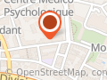 Bbh Immobilier