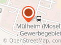 DH Fahrzeugservice
