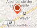 EUTB Solingen