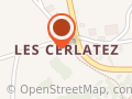 Fondation Les Cerlatez