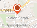 Salon Sahra