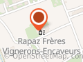 Rapaz Frères