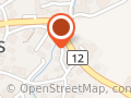 GDInfosur Informatique