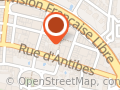 Restaurant la Broche de Leonard