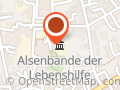 Integrative Kindertagessstätte der Lebenshilfe Solingen