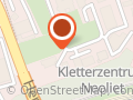 einzA Farben GmbH & Co KG