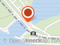 I. Entwässerungsverband Emden