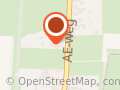 Schoonheidssalon Rozemarijn
