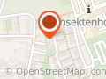 0x1 Software und Consulting Gmbh