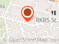 Rijschool RijGoedWeg