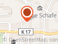 Secretary Plus Management Support GmbH