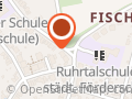 Zaunert GmbH Schilderfabrik