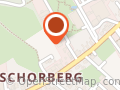 Lambertz Maschinenbau GmbH
