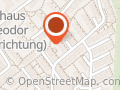 Jesus Lebt