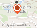 Naturfreundehaus Neuenkamp