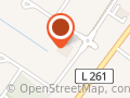 API GmbH