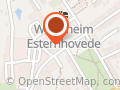 Männerwohnheim Stoppenberg