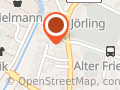 Pol Transport GmbH