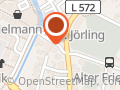 Genobanken Kreisborken