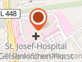 Die Manufaktur | Physioherapie und Training