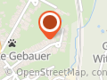 malwerk Tobias Schneider