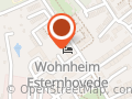 Wohnheim Esternhovede