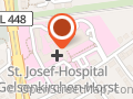 MVZ Ruhrradiologie Gelsenkirchen GmbH
