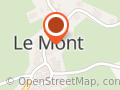 Lycée D'enseignement Professionnel Régional Le Haut de Bellieu