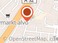 Stadt24 GmbH