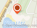 Naturfreibad Vingst