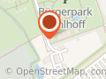 Bürgerpark Essen Kuhlhoffstraße