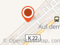 HERCON GMBH