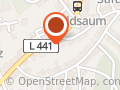 Privatgrund Sautner GmbH Hausverwaltung