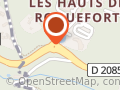 Sapeurs-Pompiers de Roquefort les Pins