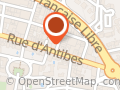 Speed Informaticien , Assistance et Dépannage Informatique - Maintenance Informatique