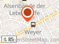 Neef Norbert Maklerbüro