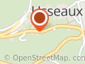 USSEAUX